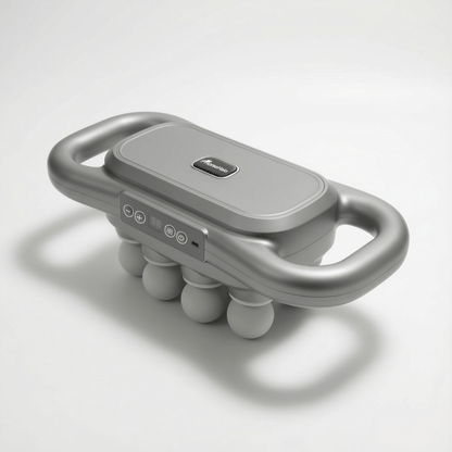 EquiGlow™ — Offrez à votre cheval une récupération d’exception