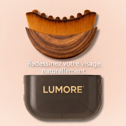 Brosse LymphLift™