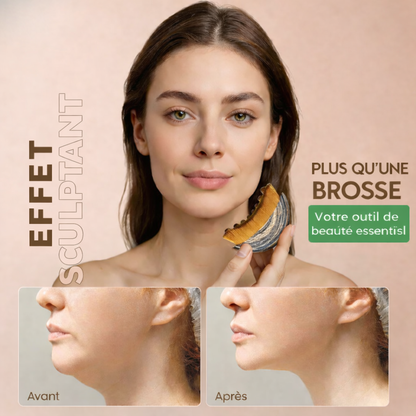 Brosse LymphLift™