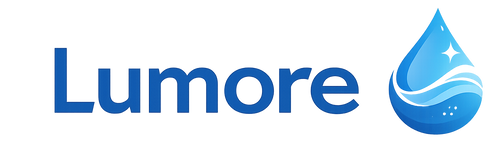 Lumore