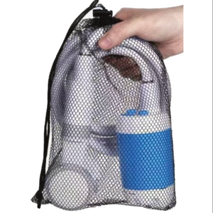Carrying Bag